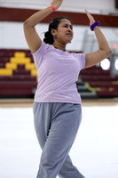 Parsippany Hills Guard_260201_Madison HS-jb00303