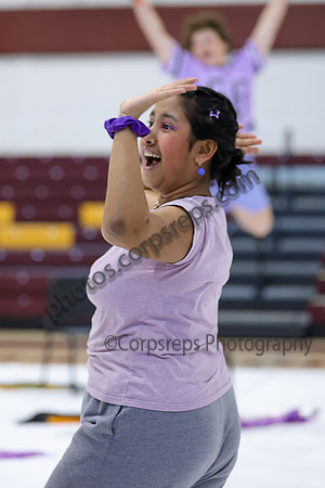Parsippany Hills Guard_260201_Madison HS-jb00304