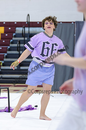 Parsippany Hills Guard_260201_Madison HS-jb00305