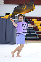 Parsippany Hills Guard_260201_Madison HS-jb00307