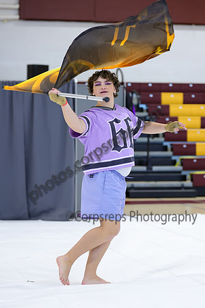 Parsippany Hills Guard_260201_Madison HS-jb00307