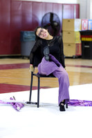 Parsippany Hills Guard_260201_Madison HS-jb00309