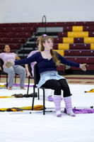Parsippany Hills Guard_260201_Madison HS-jb00308