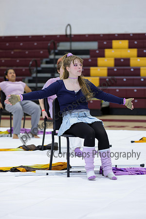 Parsippany Hills Guard_260201_Madison HS-jb00308