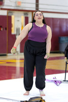 Parsippany Hills Guard_260201_Madison HS-jb00310