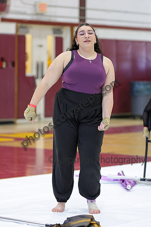 Parsippany Hills Guard_260201_Madison HS-jb00310