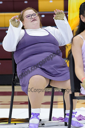 Parsippany Hills Guard_260201_Madison HS-jb00311
