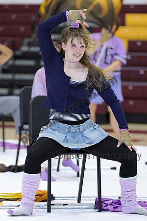 Parsippany Hills Guard_260201_Madison HS-jb00312