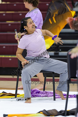 Parsippany Hills Guard_260201_Madison HS-jb00314
