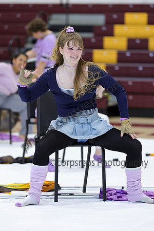 Parsippany Hills Guard_260201_Madison HS-jb00313