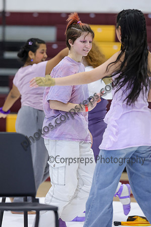 Parsippany Hills Guard_260201_Madison HS-jb00316