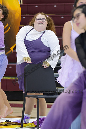Parsippany Hills Guard_260201_Madison HS-jb00317