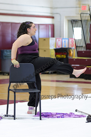 Parsippany Hills Guard_260201_Madison HS-jb00318