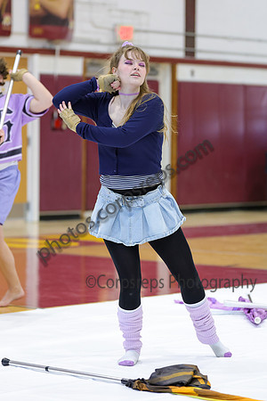 Parsippany Hills Guard_260201_Madison HS-jb00319