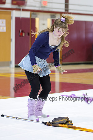 Parsippany Hills Guard_260201_Madison HS-jb00320