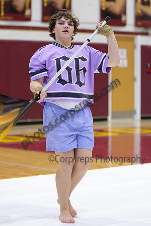 Parsippany Hills Guard_260201_Madison HS-jb00321