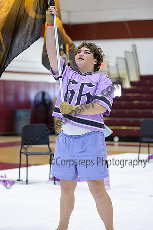 Parsippany Hills Guard_260201_Madison HS-jb00323