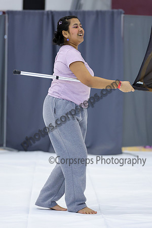 Parsippany Hills Guard_260201_Madison HS-jb00325