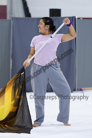 Parsippany Hills Guard_260201_Madison HS-jb00324
