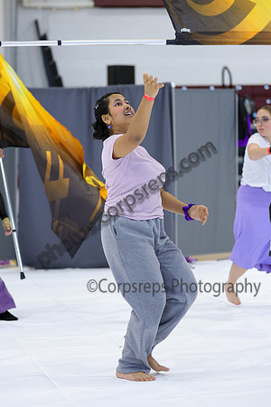 Parsippany Hills Guard_260201_Madison HS-jb00327