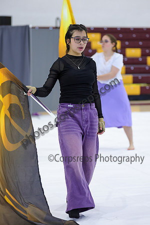 Parsippany Hills Guard_260201_Madison HS-jb00326