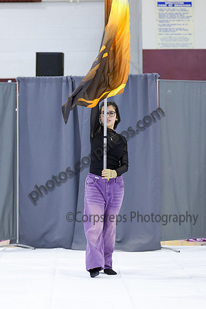 Parsippany Hills Guard_260201_Madison HS-jb00328