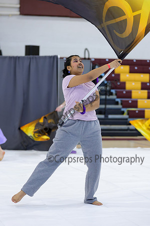 Parsippany Hills Guard_260201_Madison HS-jb00329