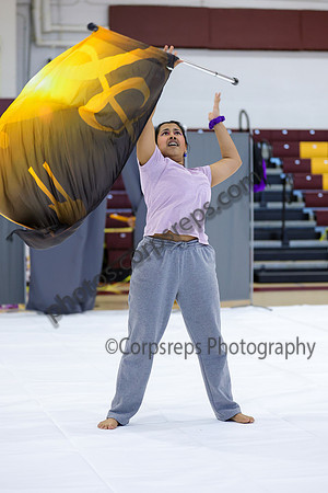 Parsippany Hills Guard_260201_Madison HS-jb00331