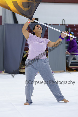 Parsippany Hills Guard_260201_Madison HS-jb00330