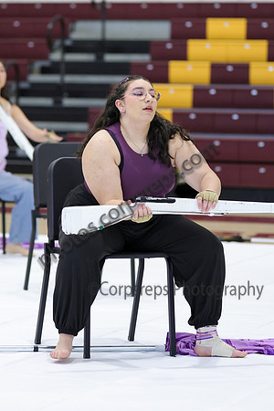 Parsippany Hills Guard_260201_Madison HS-jb00332