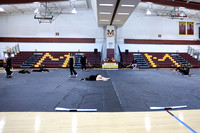 Roxbury Guard