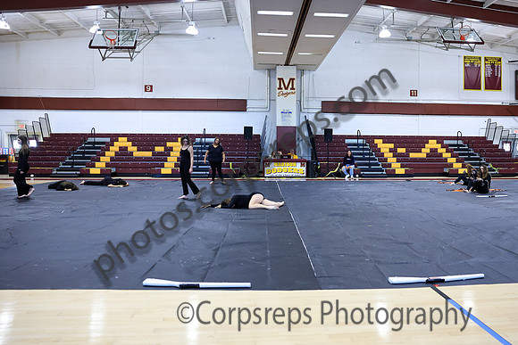 Roxbury Guard_260201_Madison HS-jb00517
