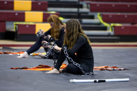 Roxbury Guard_260201_Madison HS-jb00518