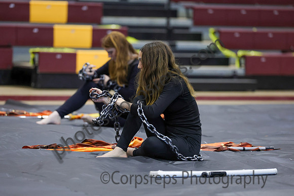 Roxbury Guard_260201_Madison HS-jb00518