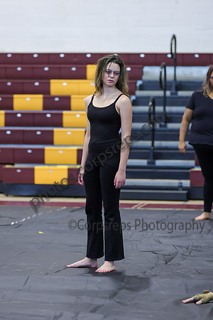 Roxbury Guard_260201_Madison HS-jb00519