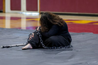 Roxbury Guard_260201_Madison HS-jb00520