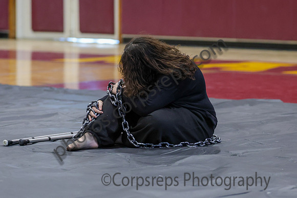 Roxbury Guard_260201_Madison HS-jb00520