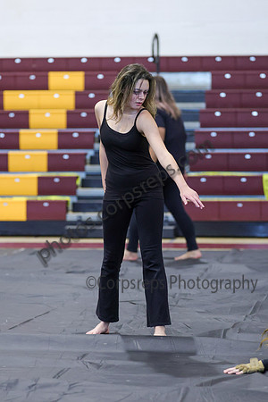 Roxbury Guard_260201_Madison HS-jb00521