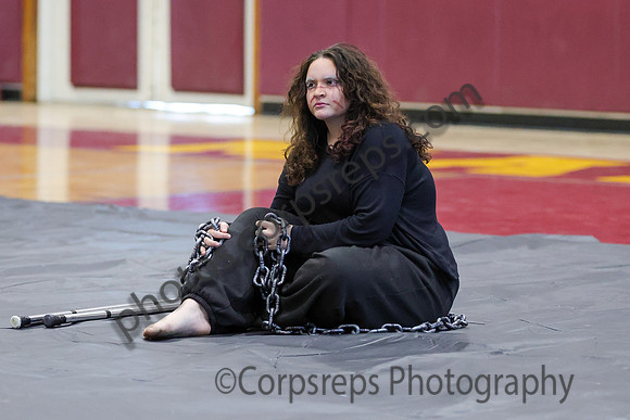 Roxbury Guard_260201_Madison HS-jb00522