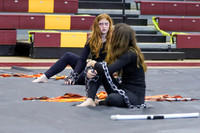 Roxbury Guard_260201_Madison HS-jb00523