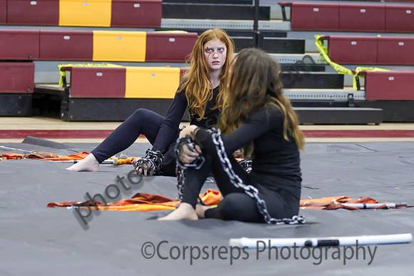 Roxbury Guard_260201_Madison HS-jb00523