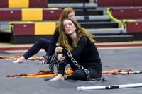 Roxbury Guard_260201_Madison HS-jb00524