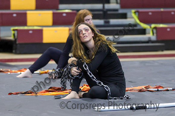 Roxbury Guard_260201_Madison HS-jb00524