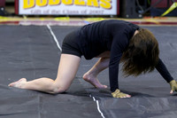Roxbury Guard_260201_Madison HS-jb00525