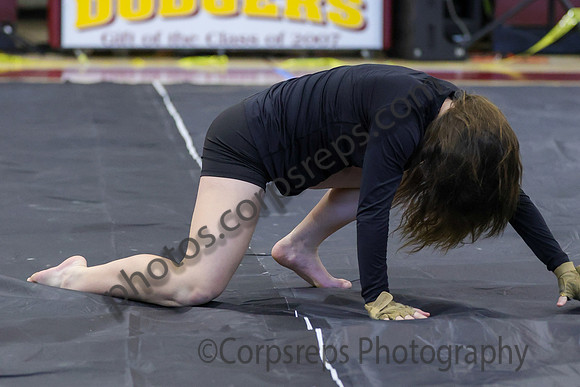 Roxbury Guard_260201_Madison HS-jb00525