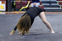 Roxbury Guard_260201_Madison HS-jb00526