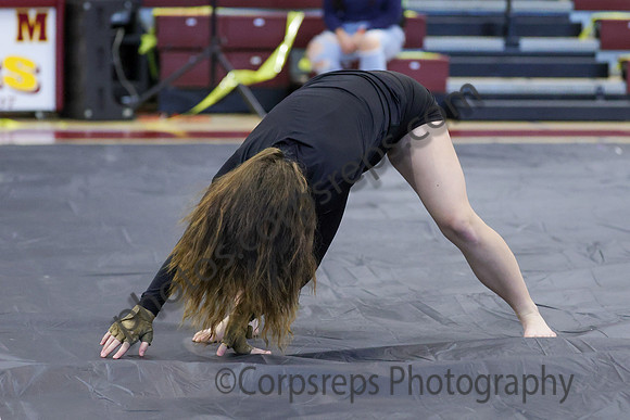 Roxbury Guard_260201_Madison HS-jb00526