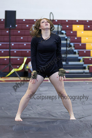 Roxbury Guard_260201_Madison HS-jb00528