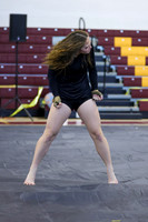 Roxbury Guard_260201_Madison HS-jb00530