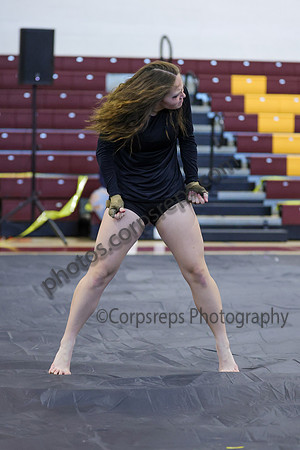 Roxbury Guard_260201_Madison HS-jb00530